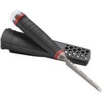 Hultafors Heavy Duty Bevel Edge Wood Chisel