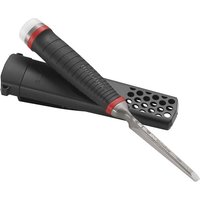 Hultafors Heavy Duty Bevel Edge Wood Chisel