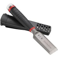 Hultafors 390663 Hdc38 Heavy-Duty Chisel 38Mm