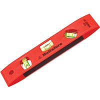 Hultafors Torpedo Spirit Level