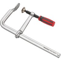 Hultafors CFP Series F Screw Clamp