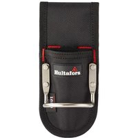 Hultafors Hammer and Tool Holder