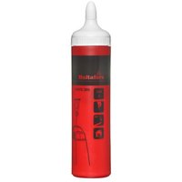 Hultafors 652233 Chalk Line Chalk White 360G