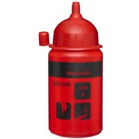 Hultafors 652423 Chalk Line Chalk Red 100G