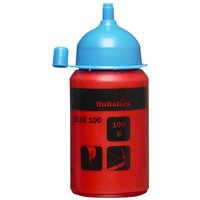 Hultafors 652523 Chalk Line Chalk Blue 100G