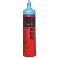 Hultafors 652533 Chalk Line Chalk Blue 360G