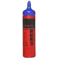 Hultafors 652633 Chalk Line Chalk Ultra Blue 400G