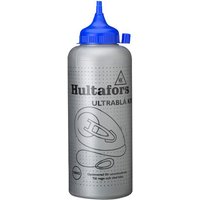 Hultafors 652641 Chalk Line Chalk Ultra Blue 1000G