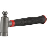 Hultafors T Block Ball Pein Hammer