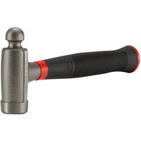 Hultafors T Block Ball Pein Hammer