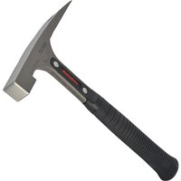 Hultafors Bricklayers Hammer