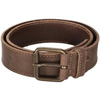 Hultafors 840798 Leather Belt 115Cm