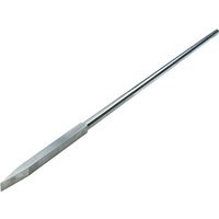 Hultafors 841002 B 1500 Aluminium Pry Bar 1500Mm 2.8Kg
