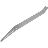 Hultafors Aluminium Pry Bar