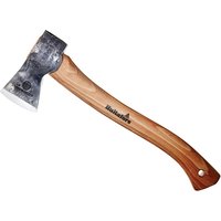 Hultafors 841701 Hults Bruk Hultån Hatchet