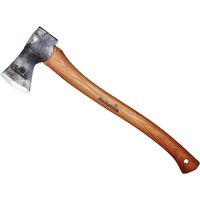 Hultafors 841710 Hults Bruk Ekelund Hunting Axe