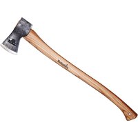Hultafors 841720 Hults Bruk Qvarfot Felling Axe
