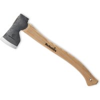 Hultafors 841780 Dvardala Premium Hunting & Forest Axe