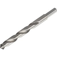 Irwin® 10502403 Hss Pro Drillbit Reduced Shank 13Mm Ol:151Mm Wl:101Mm