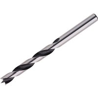 Irwin Brad Point Drill Bit