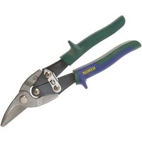 Irwin Aviation Snips