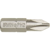 Irwin Phillips Screwdriver Bit