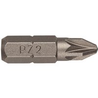 Irwin Pozi Screwdriver Bit