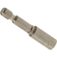 Irwin Magnetic Screwdriver Bit Holder
