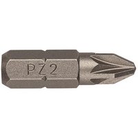 Irwin Pozi Screwdriver Bit