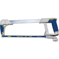 Irwin Hacksaw