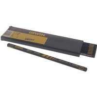 Irwin Bi Metal Hacksaw Blades