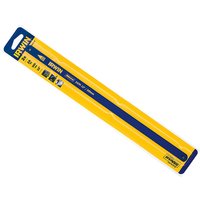 Irwin Bi Metal Hacksaw Blades