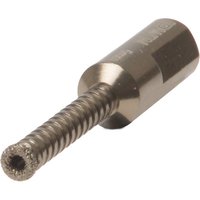 Irwin Diamond Tile Drill Bit