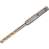 Irwin Speedhammer SDS Plus Masonry Drill Bit