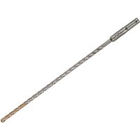 Irwin Speedhammer SDS Plus Masonry Drill Bit
