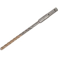 Irwin Speedhammer SDS Plus Masonry Drill Bit