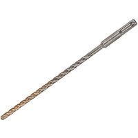 Irwin Speedhammer SDS Plus Masonry Drill Bit
