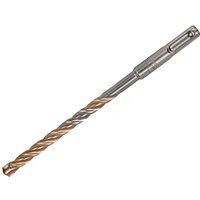 Irwin Speedhammer SDS Plus Masonry Drill Bit