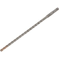 Irwin Speedhammer SDS Plus Masonry Drill Bit