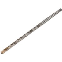 Irwin Speedhammer SDS Plus Masonry Drill Bit