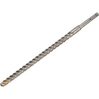 Irwin Speedhammer SDS Plus Masonry Drill Bit