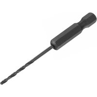 Irwin® IW3035110 Pilot Countersink Bit No 10