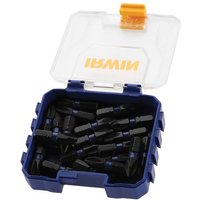 Irwin Impact Pro Performance Phillips Screwdriver Bits