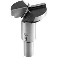 Irwin® IW9091103 Cylindrical Cutter 35Mm