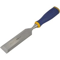 Marples MS500 ProTorch Bevel Edge Wood Chisel