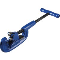 Record 202 Pipe Cutter