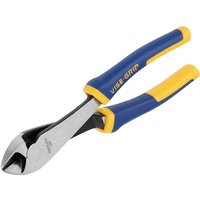 Vise-Grip Cable Cutters