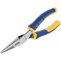 Vise-Grip Long Nose Pliers