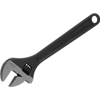 Vise-Grip Adjustable Spanner
