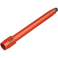 ITL 1/2" Drive Insulated Socket Extension Bar